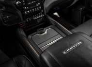 2019 RAM 3500 Limited LC3111