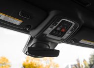 2019 RAM 3500 Limited LC3111