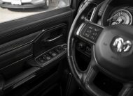 2019 RAM 3500 Limited LC3111
