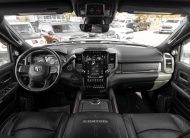 2019 RAM 3500 Limited LC3111