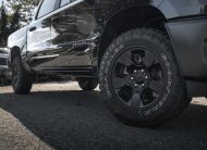 2026 RAM 1500 Tradesman T174655