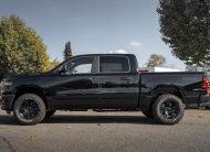 2026 RAM 1500 Tradesman T174655