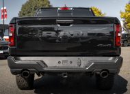 2026 RAM 1500 Tradesman T174655