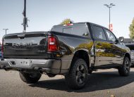 2026 RAM 1500 Tradesman T174655