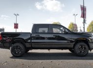 2026 RAM 1500 Tradesman T174655