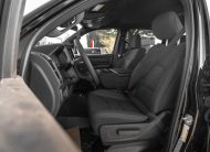 2026 RAM 1500 Tradesman T174655