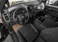2026 RAM 1500 Tradesman T174655