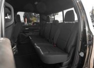 2026 RAM 1500 Tradesman T174655