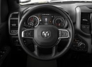 2026 RAM 1500 Tradesman T174655