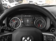 2026 RAM 1500 Tradesman T174655