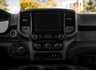 2026 RAM 1500 Tradesman T174655