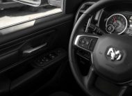2026 RAM 1500 Tradesman T174655