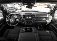 2026 RAM 1500 Tradesman T174655