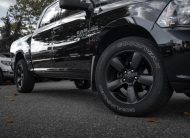 2022 RAM 1500 Classic Tradesman T169223A