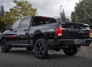 2022 RAM 1500 Classic Tradesman T169223A