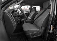 2022 RAM 1500 Classic Tradesman T169223A