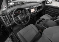 2022 RAM 1500 Classic Tradesman T169223A