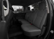 2022 RAM 1500 Classic Tradesman T169223A