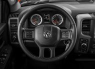 2022 RAM 1500 Classic Tradesman T169223A