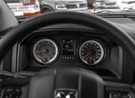 2022 RAM 1500 Classic Tradesman T169223A