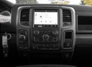 2022 RAM 1500 Classic Tradesman T169223A