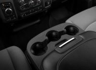 2022 RAM 1500 Classic Tradesman T169223A