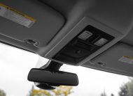 2022 RAM 1500 Classic Tradesman T169223A