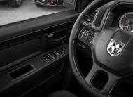 2022 RAM 1500 Classic Tradesman T169223A