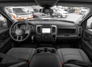 2022 RAM 1500 Classic Tradesman T169223A
