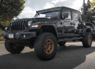 2022 Jeep Gladiator Sport S LC3115
