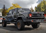 2022 Jeep Gladiator Sport S LC3115