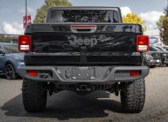 2022 Jeep Gladiator Sport S LC3115