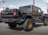 2022 Jeep Gladiator Sport S LC3115