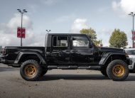 2022 Jeep Gladiator Sport S LC3115