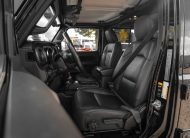 2022 Jeep Gladiator Sport S LC3115