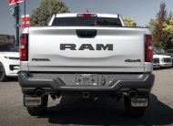 2026 RAM 1500 Rebel T220007