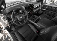 2026 RAM 1500 Rebel T220007