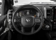 2026 RAM 1500 Rebel T220007