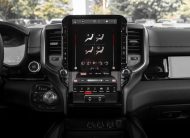 2026 RAM 1500 Rebel T220007