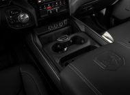 2026 RAM 1500 Rebel T220007
