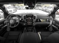 2026 RAM 1500 Rebel T220007