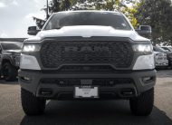 2026 RAM 1500 Rebel T217814