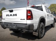 2026 RAM 1500 Rebel T217814