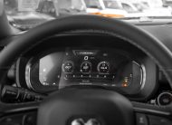 2026 RAM 1500 Rebel T217814