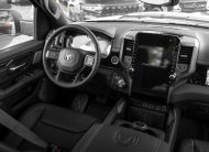 2026 RAM 1500 Rebel T217814