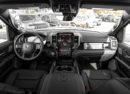 2026 RAM 1500 Rebel T217814