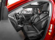 2021 Jeep Compass North LC3113A