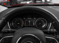 2021 Jeep Compass North LC3113A