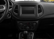2021 Jeep Compass North LC3113A