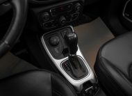2021 Jeep Compass North LC3113A
